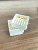 Stackable Version 
