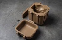 0.28mm layer, 2 walls, 15% infill
