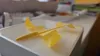 0.12mm layer, 3 walls, 80% infill - mini fun version :)
