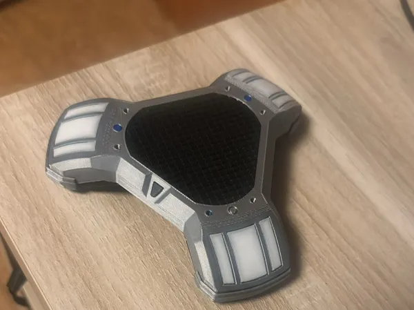 https://makerworld.bblmw.com/makerworld/model/USaa19fc5706ca31/design/2025-03-19_109e7621c7e13.png
