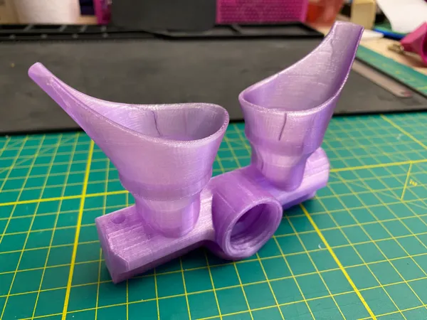 https://makerworld.bblmw.com/makerworld/model/USaa1a1117ca89bd/design/74419ca0d8a96b29.jpeg
