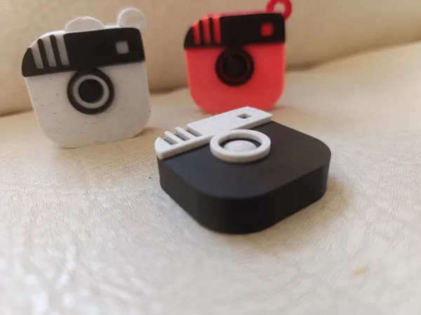 https://makerworld.bblmw.com/makerworld/model/USaa1a2f9424316b/design/2025-01-25_9a257d51b885c.jpg