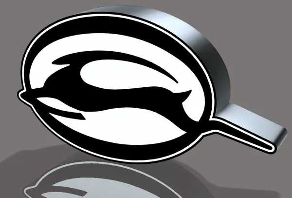 https://makerworld.bblmw.com/makerworld/model/USaa1a7f14ab850d/design/2024-02-11_3d967d22eaecc.png