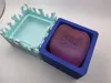 0.24mm layer, 2 walls, 5% infill
