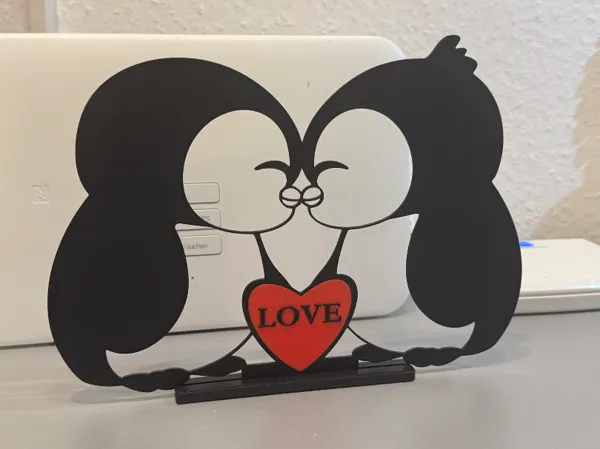 https://makerworld.bblmw.com/makerworld/model/USaa1ad4fe233155/design/08738937540b6e78.jpeg