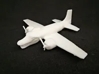 Bombardiro Crocodilo haute définition — photo 1