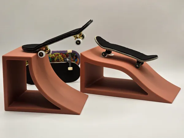 https://makerworld.bblmw.com/makerworld/model/USaa1b0080a2e4c4/design/c563e728efe157e4.jpeg