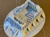 0.2mm nozzle, 0.08mm layer, 4 walls, 15% infill