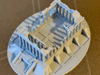 0.2mm nozzle, 0.08mm layer, 4 walls, 15% infill