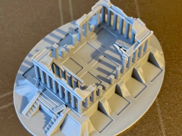 https://makerworld.bblmw.com/makerworld/model/USaa1b15a0a2fa56/design/61c0882b77f09941.jpeg