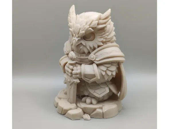 https://makerworld.bblmw.com/makerworld/model/USaa1b4f4e4ce2e6/design/80e2a25ebe78936b.jpg