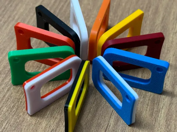 https://makerworld.bblmw.com/makerworld/model/USaa1b57a9f3a956/design/5b143bfc7f8589d4.jpg