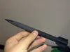 0.16mm layer, 2 walls, 4% infill