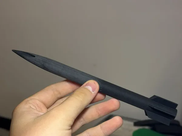 https://makerworld.bblmw.com/makerworld/model/USaa1b64527701b8/design/2025-11-17_7ffb183fe9aec.jpg