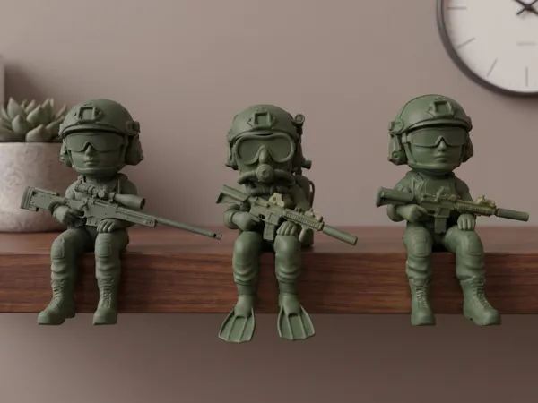 https://makerworld.bblmw.com/makerworld/model/USaa1b8afbe1ed62/design/84430cad73270a1b.png