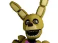 spring bonnie t 13 armor 