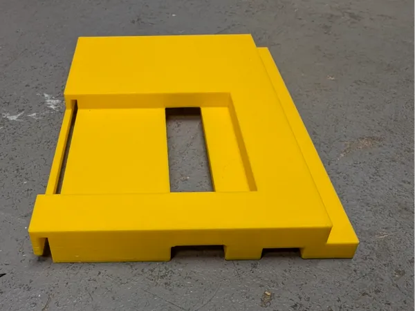 https://makerworld.bblmw.com/makerworld/model/USaa1bacf919a8bd/design/2024-09-29_3e60ddc3cde7f.jpg