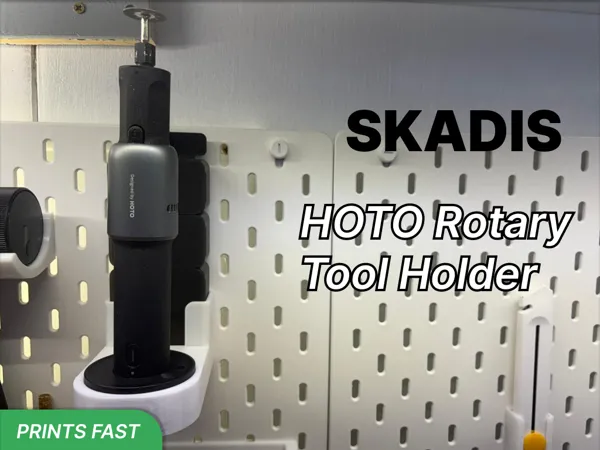https://makerworld.bblmw.com/makerworld/model/USaa1bbdfa21eb6c/design/2025-06-13_127ff65c2850e.png
