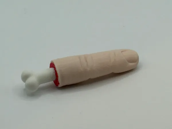 https://makerworld.bblmw.com/makerworld/model/USaa1bc4a2955046/design/2025-08-09_9d7a60430571c8.jpeg