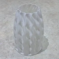 Lamp Shade