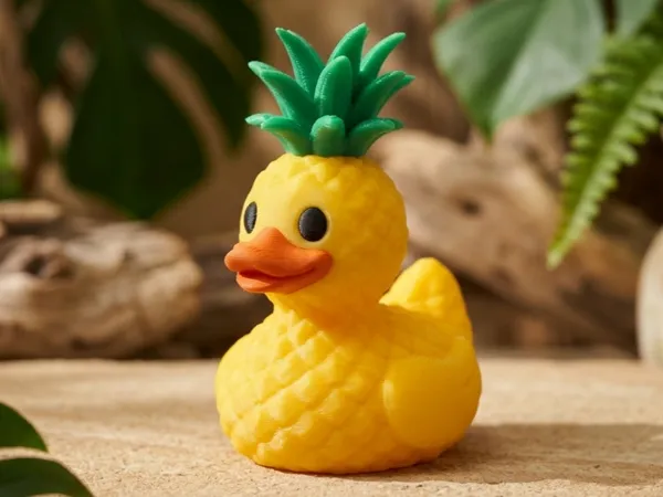 https://makerworld.bblmw.com/makerworld/model/USaa1c0e12588577/design/02a913d9235efe7d.png