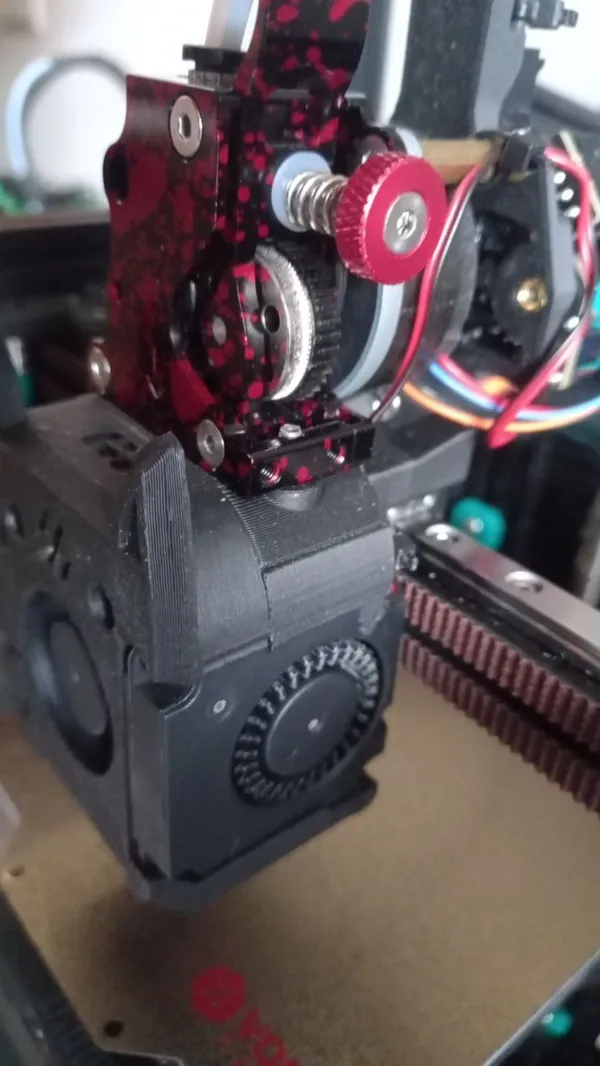https://makerworld.bblmw.com/makerworld/model/USaa1c46b55d00f5/design/2024-03-01_07464947ca5aa8.jpg
