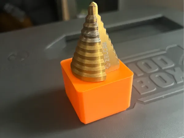 https://makerworld.bblmw.com/makerworld/model/USaa1c48117db6da/design/2025-01-11_1b0ab421719f2.jpeg