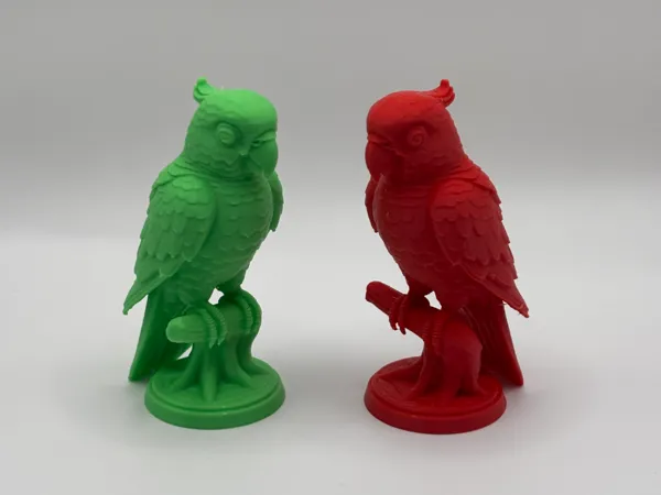 https://makerworld.bblmw.com/makerworld/model/USaa1c75001dc01a/design/2025-11-13_7c4a8827daaba.jpg
