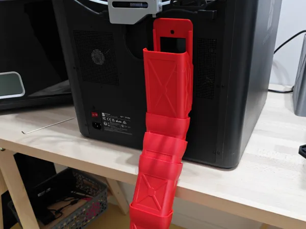 https://makerworld.bblmw.com/makerworld/model/USaa1c7827b6591c/design/2025-10-08_a5d9ecf4f5baa8.jpg