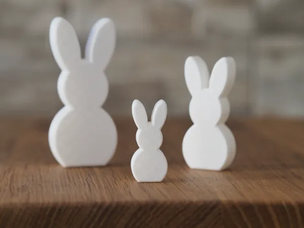https://makerworld.bblmw.com/makerworld/model/USaa1cec3c4ab39c/design/2025-03-06_193e4e12c084e.jpg