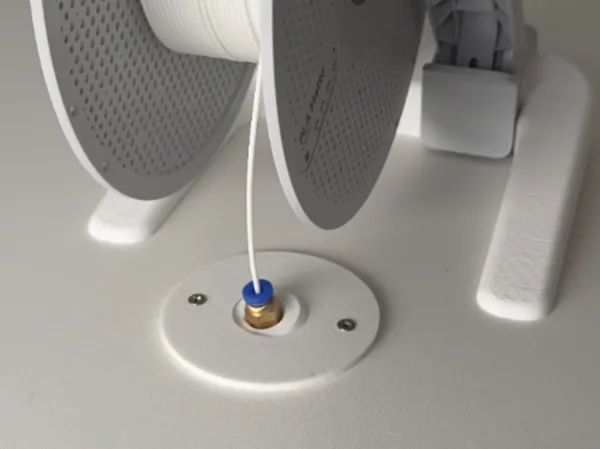 https://makerworld.bblmw.com/makerworld/model/USaa1d1781880364/design/2025-05-13_28e9e49a6ee168.jpg