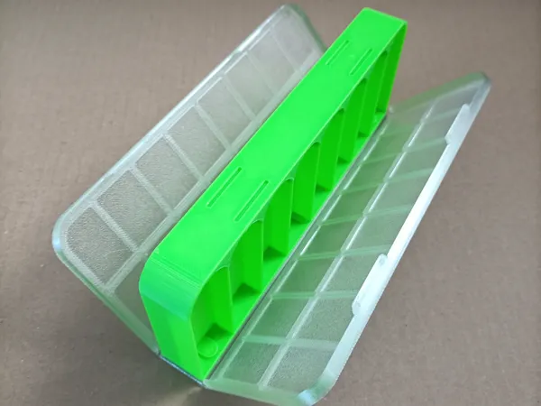 https://makerworld.bblmw.com/makerworld/model/USaa1d2b759c1913/design/2025-04-26_7963a4c4fc95d.jpg
