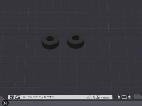 https://makerworld.bblmw.com/makerworld/model/USaa1d644b453b06/design/2025-08-04_cdbc5d8ec6ed5.png