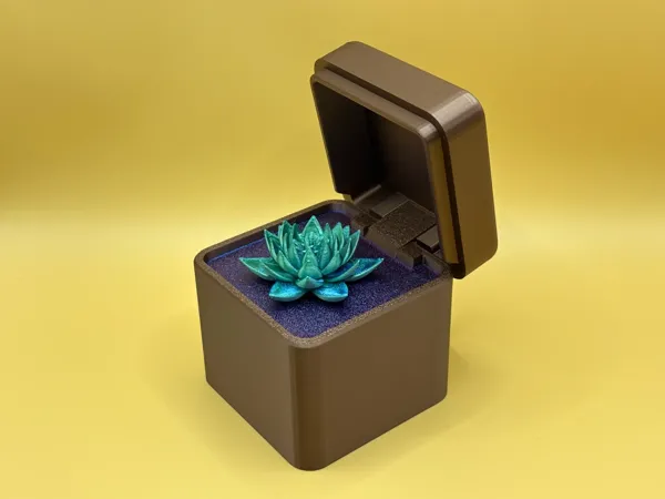 https://makerworld.bblmw.com/makerworld/model/USaa1d7477ba9540/design/452f5a25-d518-4cd7-b3b2-adba688dc6eb.webp