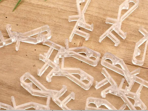 https://makerworld.bblmw.com/makerworld/model/USaa1d7ef690aa72/design/2024-11-12_9d8f7e8c1194f.jpg