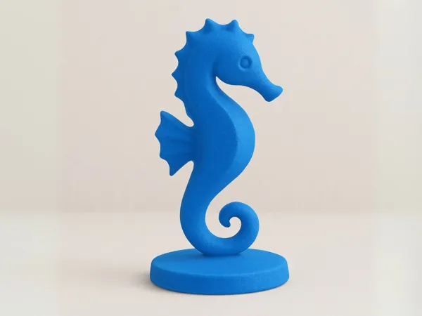 https://makerworld.bblmw.com/makerworld/model/USaa1daf35df9a8a/design/2025-08-23_0a9111126c892.png