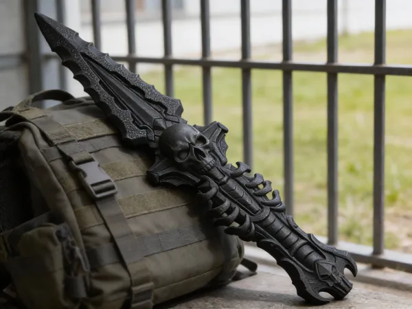 https://makerworld.bblmw.com/makerworld/model/USaa1dc2e57286b9/design/2025-12-26_1fa589fe48e02.png