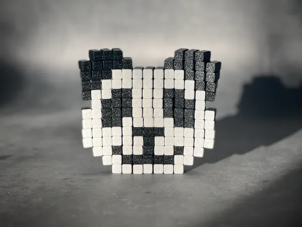 https://makerworld.bblmw.com/makerworld/model/USaa1e208addd499/design/2025-02-07_2717b9efc5be18.png