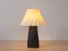 SYLPH - Table Lamp - Base