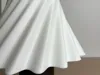 SYLPH - Table Lamp - Shade Vase Mode