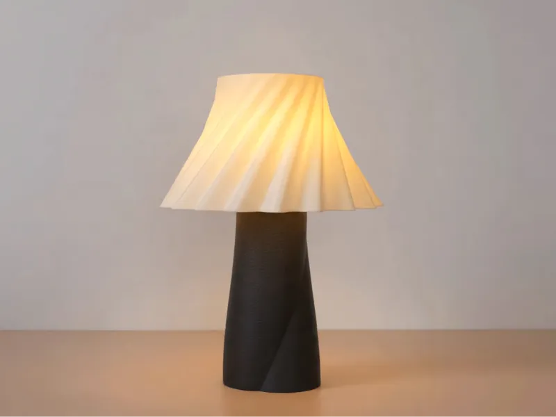 SYLPH - Table Lamp