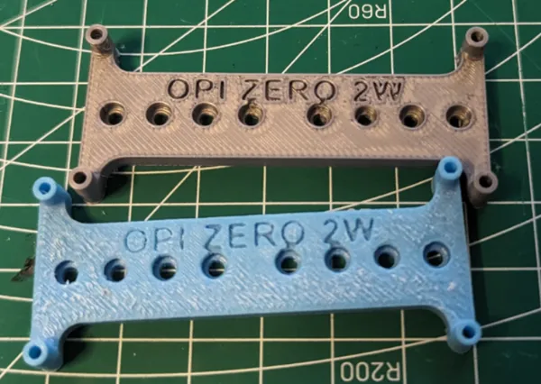 https://makerworld.bblmw.com/makerworld/model/USaa1e31c974e51d/design/2024-05-24_fc1fe11d943ca.jpg