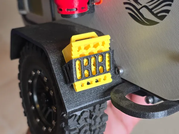https://makerworld.bblmw.com/makerworld/model/USaa1e44c3930835/design/2025-02-25_2697933636714.jpg