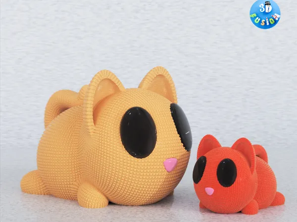 https://makerworld.bblmw.com/makerworld/model/USaa1e4c0d9e6009/design/2025-02-20_ec3e6e634604d.jpg