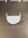 80x60mm