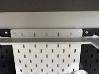 240mm60mm