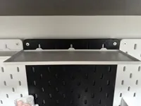 240mm90mm