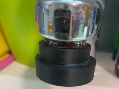 https://makerworld.bblmw.com/makerworld/model/USaa1e846edd853c/design/2025-07-16_37bd4390060568.png