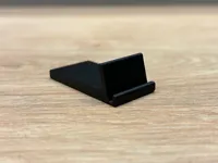 Support pour marque-pages Hueforge fins — photo 2