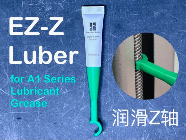 https://makerworld.bblmw.com/makerworld/model/USaa1eba3536c748/design/2024-08-05_57df8d05cd69d8.jpeg